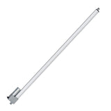 36 Inch 900MM 12V 24V Electric Linear Actuator With Built-in Potentiometer Max Thrust 2000N (Model 0041675)