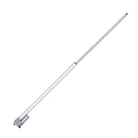 36 Inch 900MM 12V 24V Electric Linear Actuator With Built-in Potentiometer Max Thrust 2000N (Model 0041675)