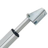 36 Inches 900MM 12V 24V Electric Linear Actuator Max Thrust 450 lbs 2000N 200Kgs (Model 0041633)