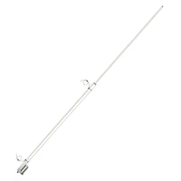 36 Inch Stroke Linear Actuator Adjustable Stroke Magnetic Reed Switch