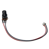 DC 12/24V Motor / Linear Actuator Wireless Controller with Speed Adjustment Function (Model 0020151)