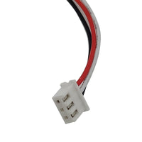 DC 12/24V Motor / Linear Actuator Wireless Controller with Speed Adjustment Function (Model 0020151)