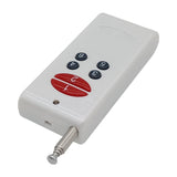 DC 12/24V Motor / Linear Actuator Wireless Controller with Speed Adjustment Function (Model 0020151)