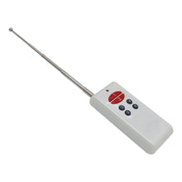 DC 12/24V Motor / Linear Actuator Wireless Controller with Speed Adjustment Function (Model 0020151)
