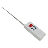 DC 12/24V Motor / Linear Actuator Wireless Controller with Speed Adjustment Function (Model 0020151)