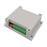 motor linear actuator wireless speed adjustment controller