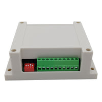 motor linear actuator wireless speed adjustment controller