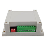 motor linear actuator wireless speed adjustment controller