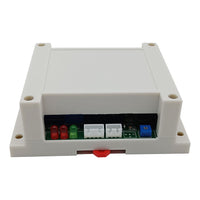 motor linear actuator wireless speed adjustment controller