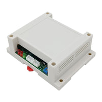 motor linear actuator wireless speed adjustment controller