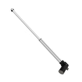 12V 24V 1300 lbs 6000N Industrial Electric Linear Actuator Remote Control Kit (Model 0043080)