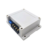 12V 24V 1300 lbs 6000N Industrial Electric Linear Actuator Remote Control Kit (Model 0043080)