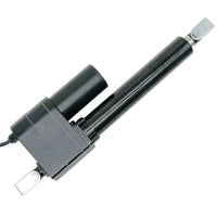 12V 24V 1800 lbs 8000N Heavy Duty Linear Actuator Remote Control Kit (Model 0043081)
