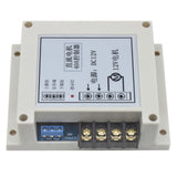 8000N 800MM-1000MM Stroke Heavy Duty Linear Actuator Wireless Remote Control Kit
