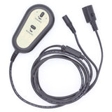 Linear Actuator Manual Controller Momentary Control Handle