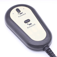 Linear Actuator Manual Controller Momentary Control Handle