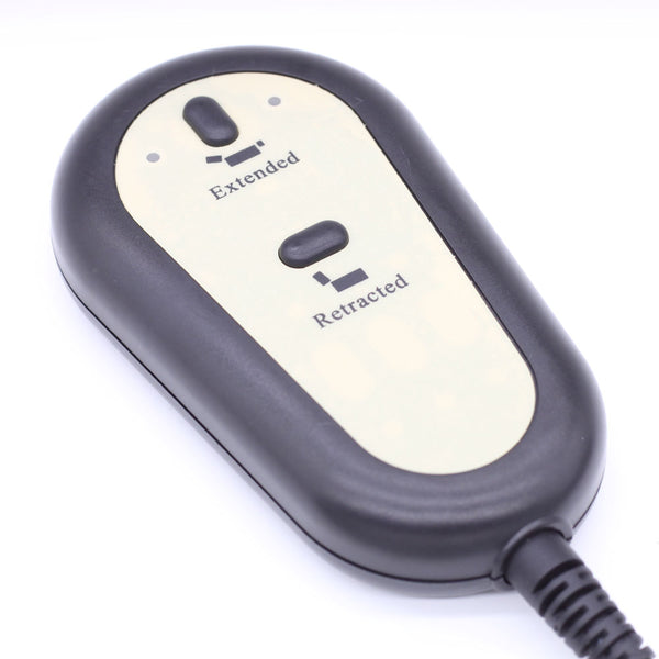 Linear Actuator Manual Controller Momentary Control Handle – Electric ...