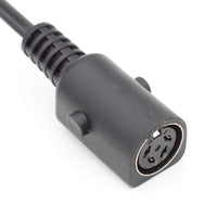 Linear Actuator Manual Controller Momentary Control Handle