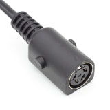 Linear Actuator Manual Controller Momentary Control Handle