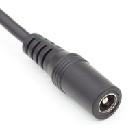 Linear Actuator Manual Controller Momentary Control Handle (Model 0043011)
