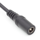Linear Actuator Manual Controller Momentary Control Handle (Model 0043011)
