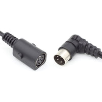 Linear Actuator Manual Controller Momentary Control Handle (Model 0043011)