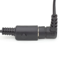 Linear Actuator Manual Controller Momentary Control Handle (Model 0043011)