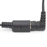 Linear Actuator Manual Controller Momentary Control Handle (Model 0043011)