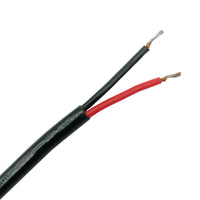Linear Actuator Manual Controller Momentary Control Handle (Model 0043011)