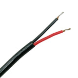 Linear Actuator Manual Controller Momentary Control Handle (Model 0043011)