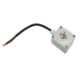 DC Motor or Linear Actuator Forward Reverse Toggle Switch