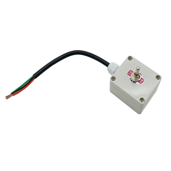 https://www.electric-linear-actuators.com/cdn/shop/files/DC-12V-24V-Linear-Actuator-Motor-Manual-Controller-Control-Handle-Hand-Held-Controller-Toggle-Switch_2_grande.jpg?v=1684808425