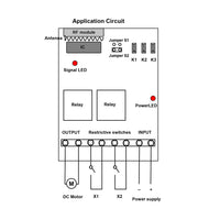 https://www.electric-linear-actuators.com/cdn/shop/files/DC-12V-24V-Linear-Actuator-Remote-Control-Switch_5_200x200.jpg?v=1688090906