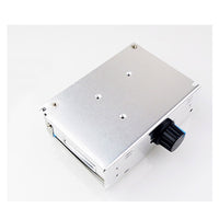 DC 12V~80V 30A Linear Actuator Speed Adjustment Governor (Model 0044005)