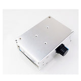DC 12V~80V 30A Linear Actuator Speed Adjustment Governor (Model 0044005)