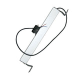 Chain Style Electric Window Opener