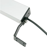 Chain Style Electric Window Opener