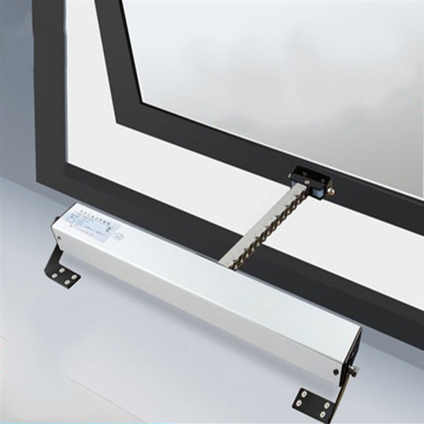 Chain Style Electric Window Opener – Electric Linear Actuators Online Store