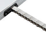 Chain Style Electric Window Opener