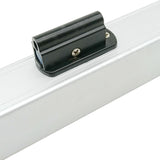 Chain Style Electric Window Opener