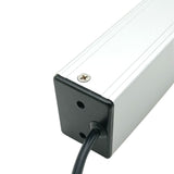 Chain Style Electric Window Opener