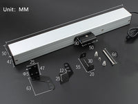 Chain Style Electric Window Opener