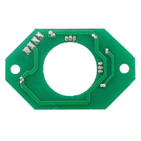 hall-effekt-sensor-for-electric-linear-actuator