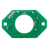 hall-effekt-sensor-for-electric-linear-actuator