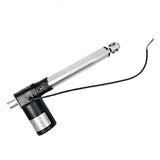 100MM Linear Actuator 6000N