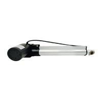 100MM Linear Actuator 6000N
