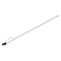 48 Inches 1200MM 12V 24V Industrial Linear Actuator Max Thrust 1300 lbs 6000N 600Kgs (Model 0041536)