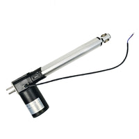 150MM Linear Actuator 6000N