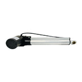 150MM Linear Actuator 6000N