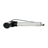 250MM Linear Actuator 6000N